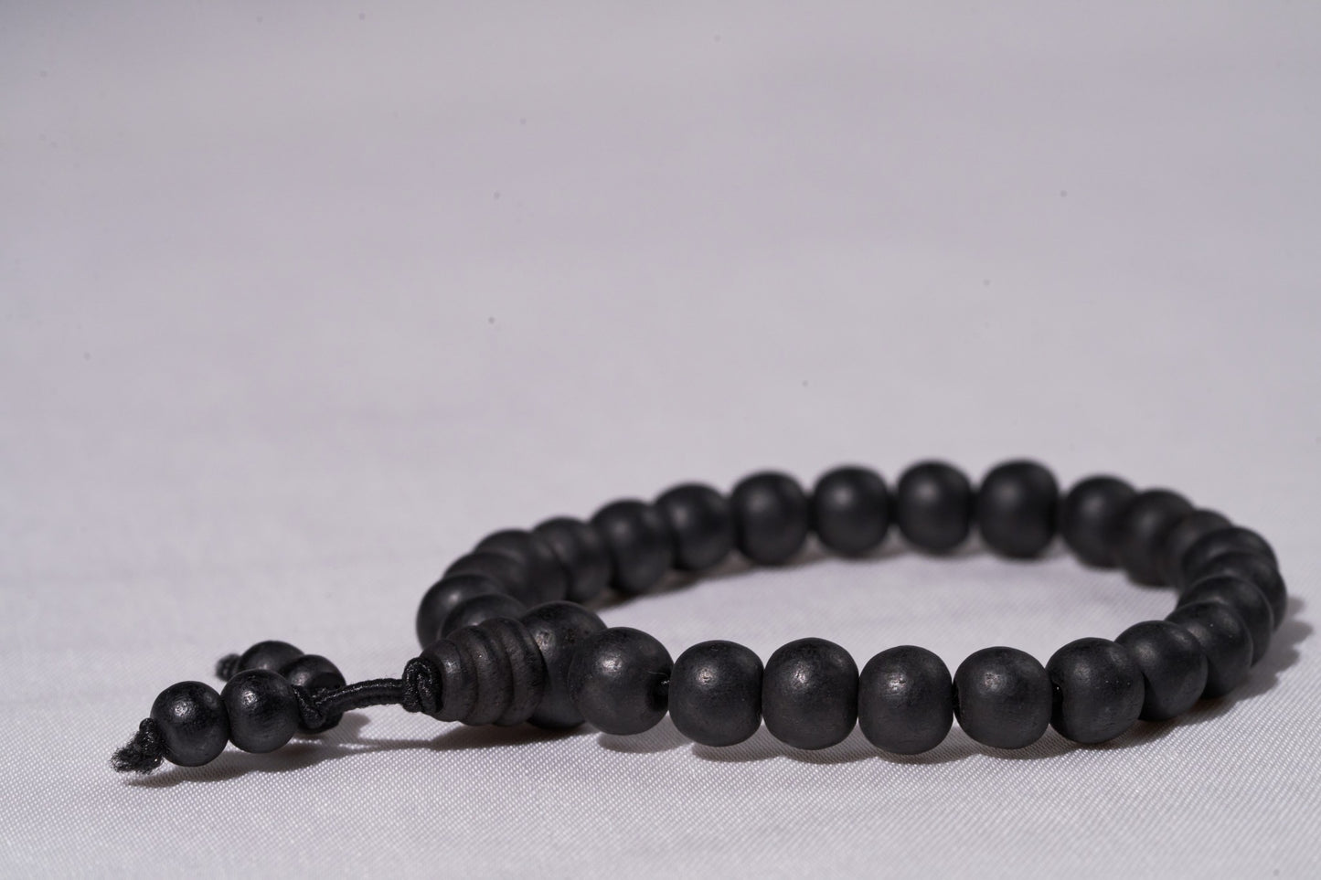 Karungali Bracelet
