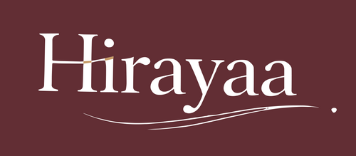Hirayaa