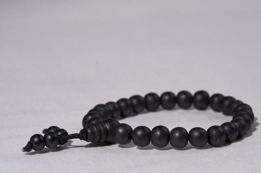 Karungali Bracelet