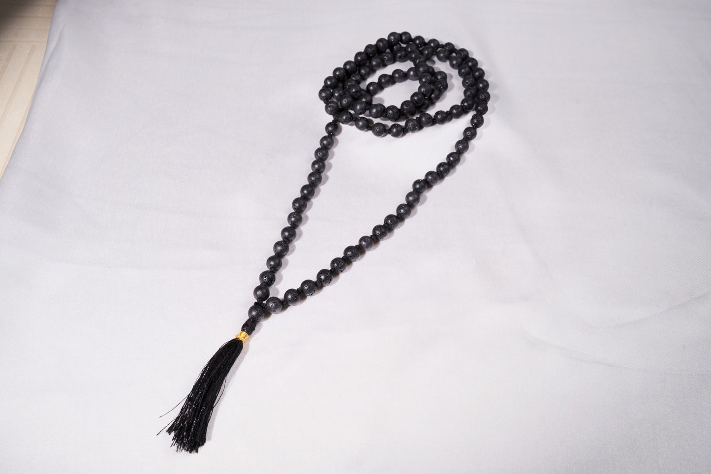 Jwalamukhi Mala