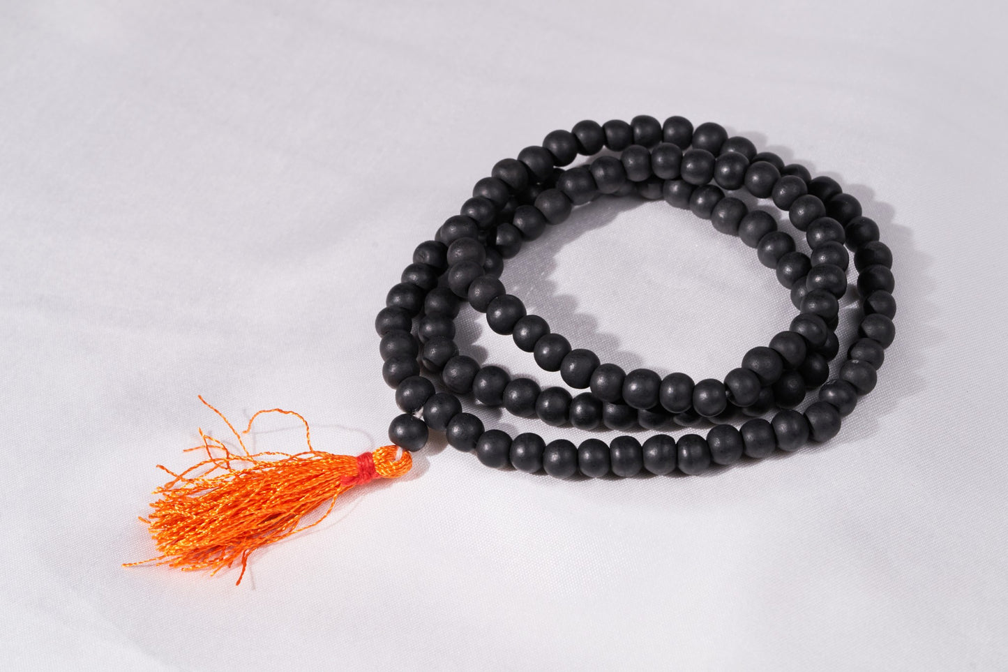 Karungali Mala